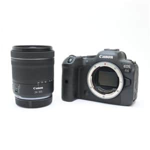 レトロ カメラセット(望遠 露出計付き)キャノン製 【公式通販】