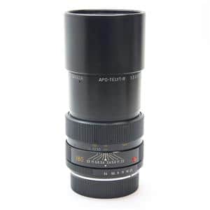 Leica (ライカ) アポテリート R180mm F3.4 (3-CAM) メイン