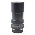 アポテリート R180mm F3.4 (3-CAM)