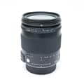 Contemporary 18-200mm F3.5-6.3 DC MACRO OS HSM（ニコンF用）