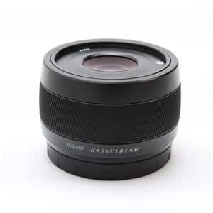 HASSELBLAD (ハッセルブラッド) XCD 45mm F4 P」の商品検索結果