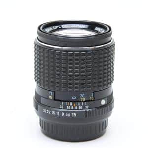PENTAX (ペンタックス) SMC-PENTAX-M 135mm F3.5」「中古商品