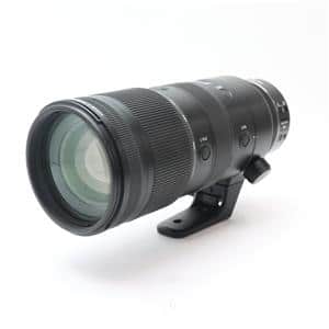 Nikon (ニコン) NIKKOR Z 70-200mm F2.8 VR S メイン