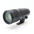 NIKKOR Z 70-200mm F2.8 VR S