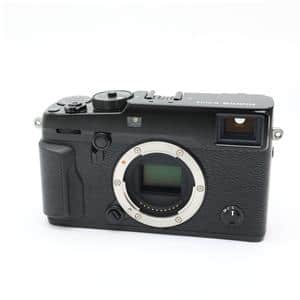 s*n様 富士フイルム　X-pro2 レンズセット【美品】 pre780412_1.jpg
