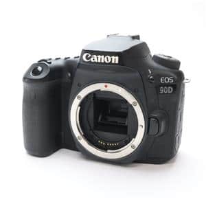 canon (キヤノン) eos 90d」「中古商品」の商品検索結果