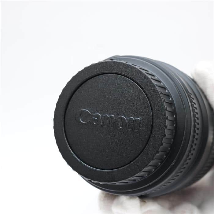 美品 CANON EF35mm F1.4L USM EFマウント EF35mm F1.4L USM」の人気商品