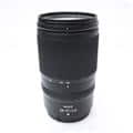 Nikon (ニコン) NIKKOR Z 28-75mm F2.8