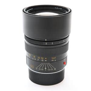 Summicron 90mm」「中古商品」の商品検索結果 | デジタルカメラ