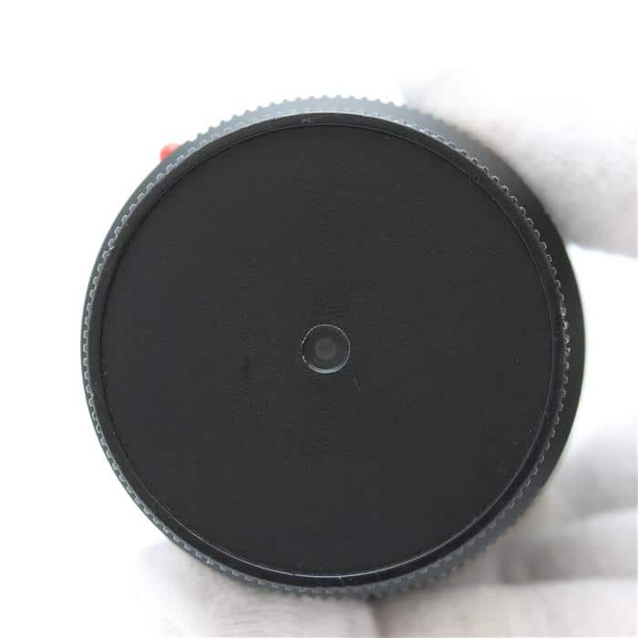 中古)Leica (ライカ) ズミクロン M90mm F2 E55 フード組込