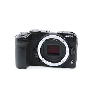 Nikon (ニコン) Z30 ボディ メイン