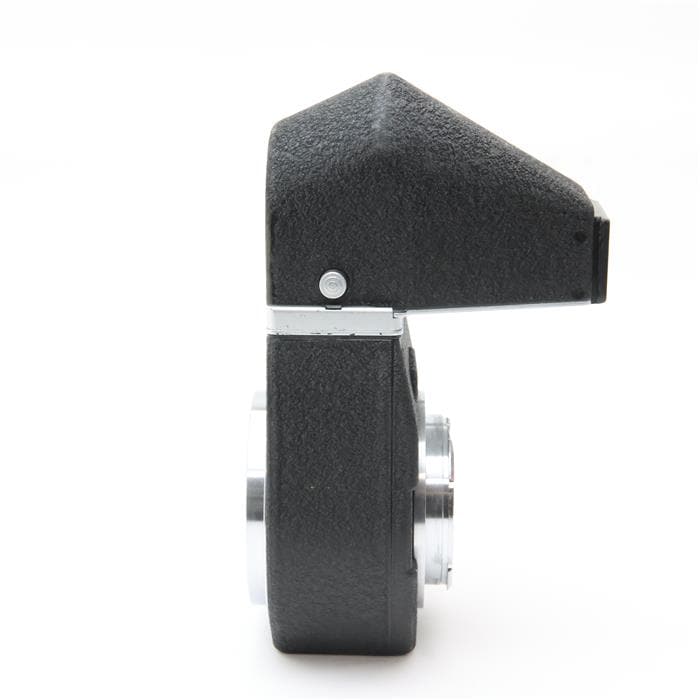 中古)Leica (ライカ) ビゾフレックス III型 ファインダー付き