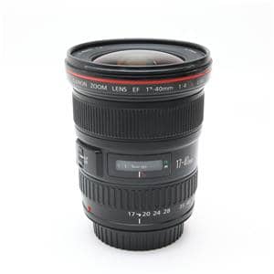 ef」「一眼レフ用レンズ一覧」「Canon」「中古商品」の商品検索結果