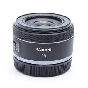 canon rf16mm f2.8 stm」の商品検索結果 | デジタルカメラ、ミラーレス