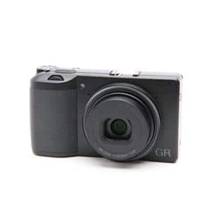 ricoh gr digital iii」の商品検索結果 | デジタルカメラ、ミラーレス