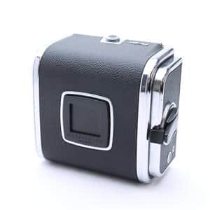 Hasselblad フィルムマガジン フィルムマガジン・フィルムパックの購入、価格検討ならカメラ・交換