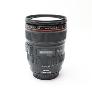 ef」「一眼レフ用レンズ一覧」「Canon」「中古商品」の商品検索結果