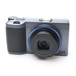 ricoh gr3x urban edition」の商品検索結果 | デジタルカメラ、ミラー