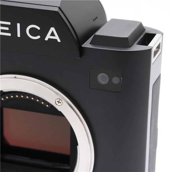 中古)Leica (ライカ) SL(Typ601)（商品ID：3717022724803）詳細ページ