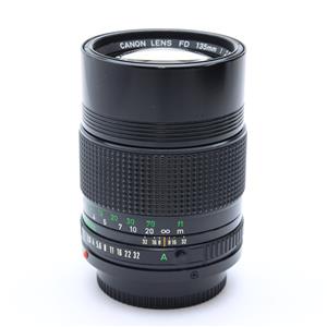 Canon 135mm F2」の商品検索結果 | デジタルカメラ、ミラーレスカメラ