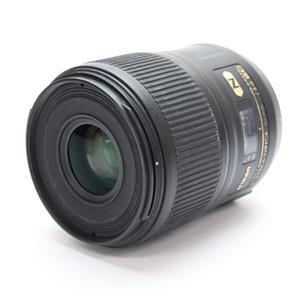 AI AF Micro-Nikkor 60mm f/2.8D」の商品検索結果 | デジタルカメラ