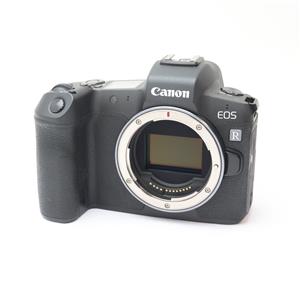 Canon (キヤノン) EOS R」の商品検索結果 | デジタルカメラ、ミラー