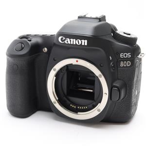 canon d80」の商品検索結果 | デジタルカメラ、ミラーレスカメラ、交換