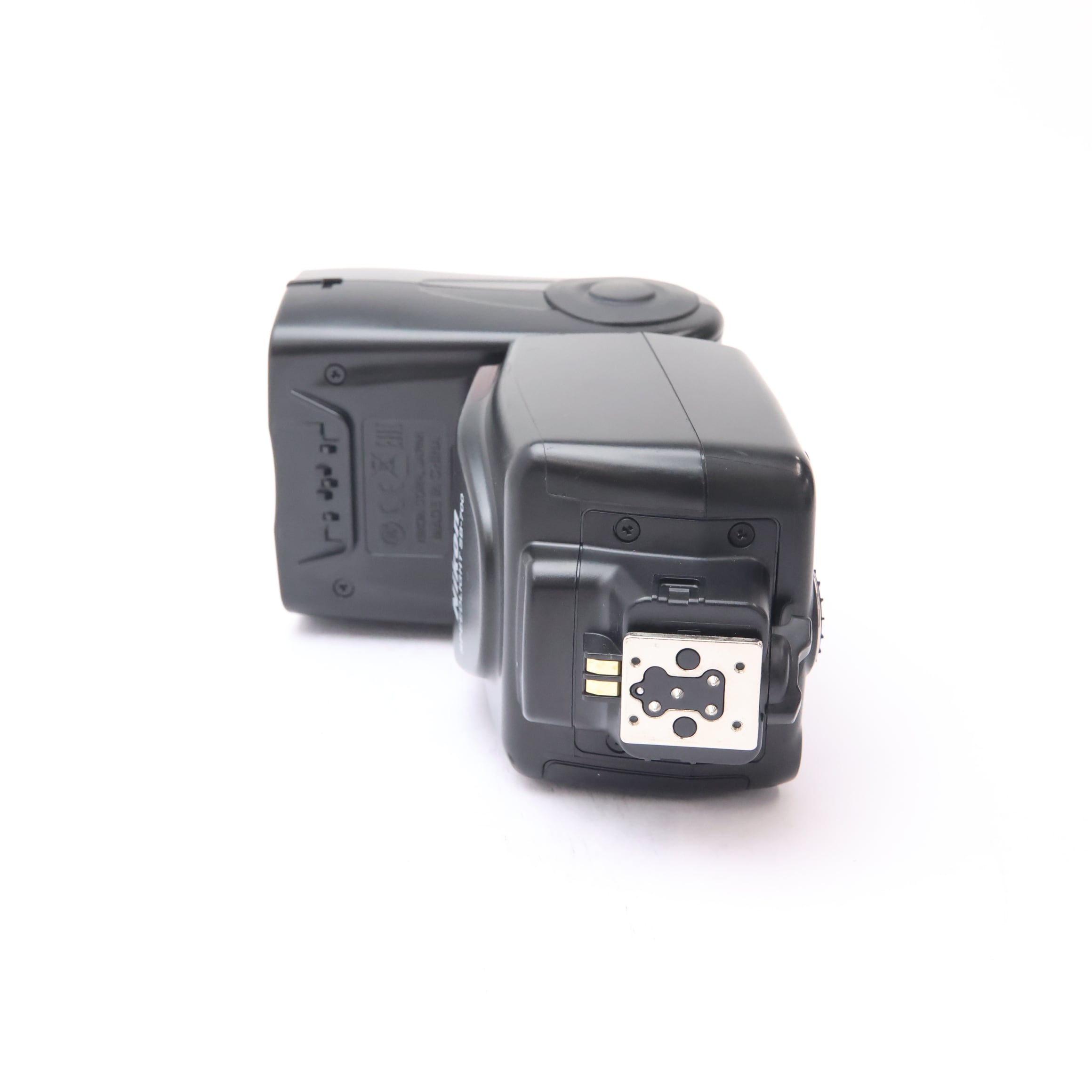 中古)Nikon (ニコン) スピードライト SB-700（商品ID：3717030347803 