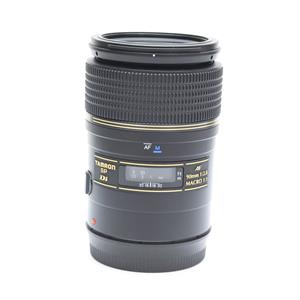 tamron 90 2.8 272e」の商品検索結果 | デジタルカメラ、ミラーレス