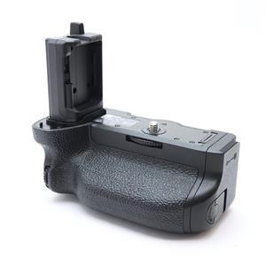 新品)SONY (ソニー) 縦位置グリップ VG-C4EM（商品ID：4548736105546