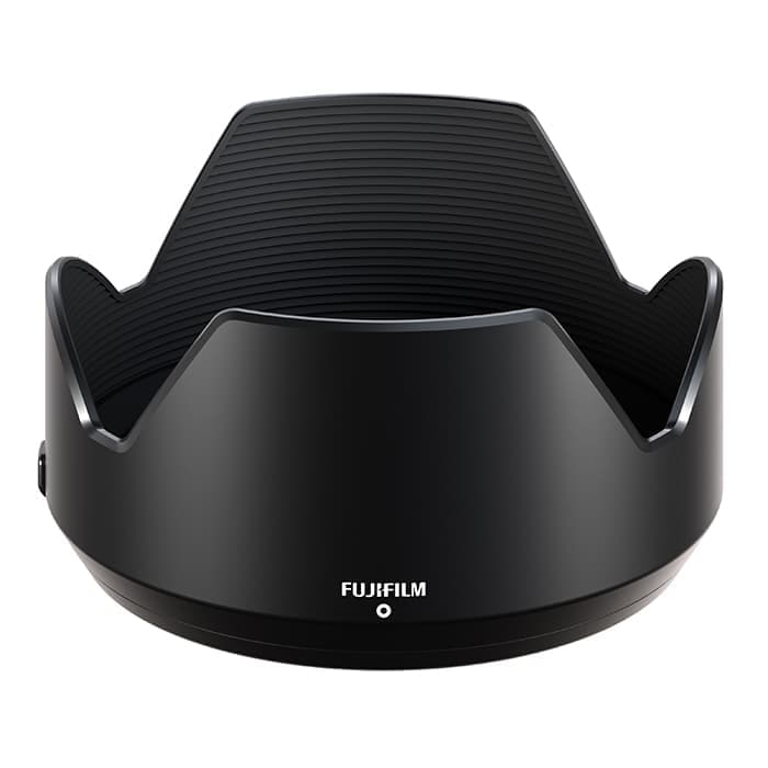 新品)FUJIFILM (フジフイルム) フジノン GF55mm F1.7 R WR（商品ID