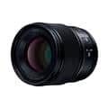 Panasonic (パナソニック) LUMIX S 100mm F2.8 MACRO S-E100