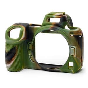 Japan Hobby Tool (ジャパンホビーツール) イージーカバー Nikon Z6II用 メイン