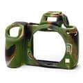 Japan Hobby Tool (ジャパンホビーツール) イージーカバー Nikon Z6II用