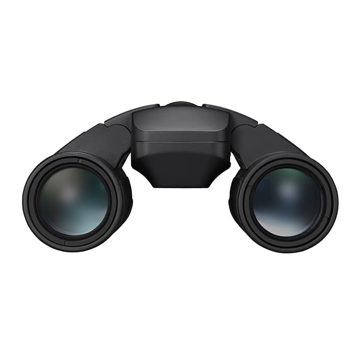 新品)Nikon (ニコン) 双眼鏡 STABILIZED 12x25 S（商品ID