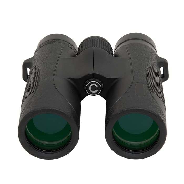 新品)APEXEL(エーペクセル) 双眼鏡 APS-RB10x42W（商品ID