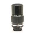 Nikon (ニコン) Ai-S Nikkor 200mm F4
