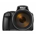 Nikon (ニコン) COOLPIX P1000