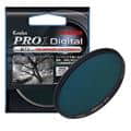 Kenko (ケンコー) PRO1D R72 58mm