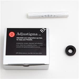 新品 Opt Ohno オプトオオノ Adjustigma Typ L ライカ M3 M240 用 標準レンズ1枚仕様 商品id 詳細ページ デジタルカメラ ミラーレスカメラ 交換レンズの総合サイト マップカメラ
