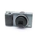 RICOH (リコー) GR Limited Edition