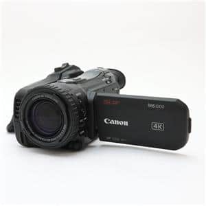 Amazon | Canon デジタルビデオカメラ iVIS HF R42 光学32倍