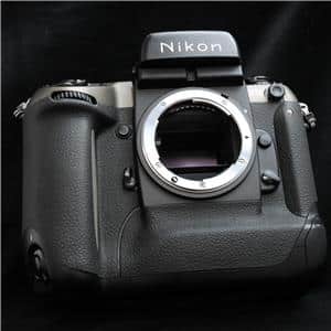 ★美品★ NIKON F5 動作確認済 ニコン nikon f5」の商品検索結果 | デジタルカメラ、ミラーレスカメラ