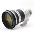 Canon (キヤノン) EF300mm F2.8L IS II USM