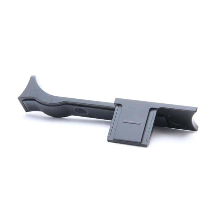 LEICA ライカ Q2 サムレスト美品