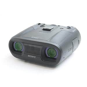 SONY (ソニー) デジタル録画双眼鏡　DEV-50V メイン