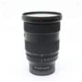 SONY (ソニー) FE 24-70mm F2.8 GM II SEL2470GM2