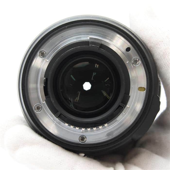 AF-S NIKKOR 20mm F1.8G ED