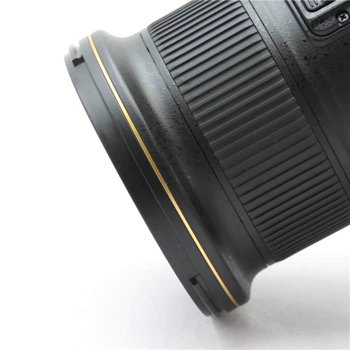 AF-S NIKKOR 20mm F1.8G ED