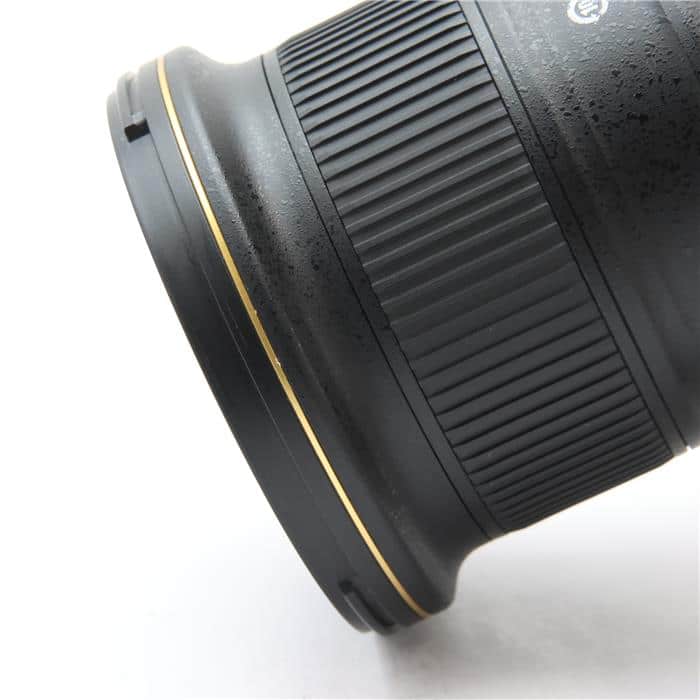 AF-S NIKKOR 20mm F1.8G ED